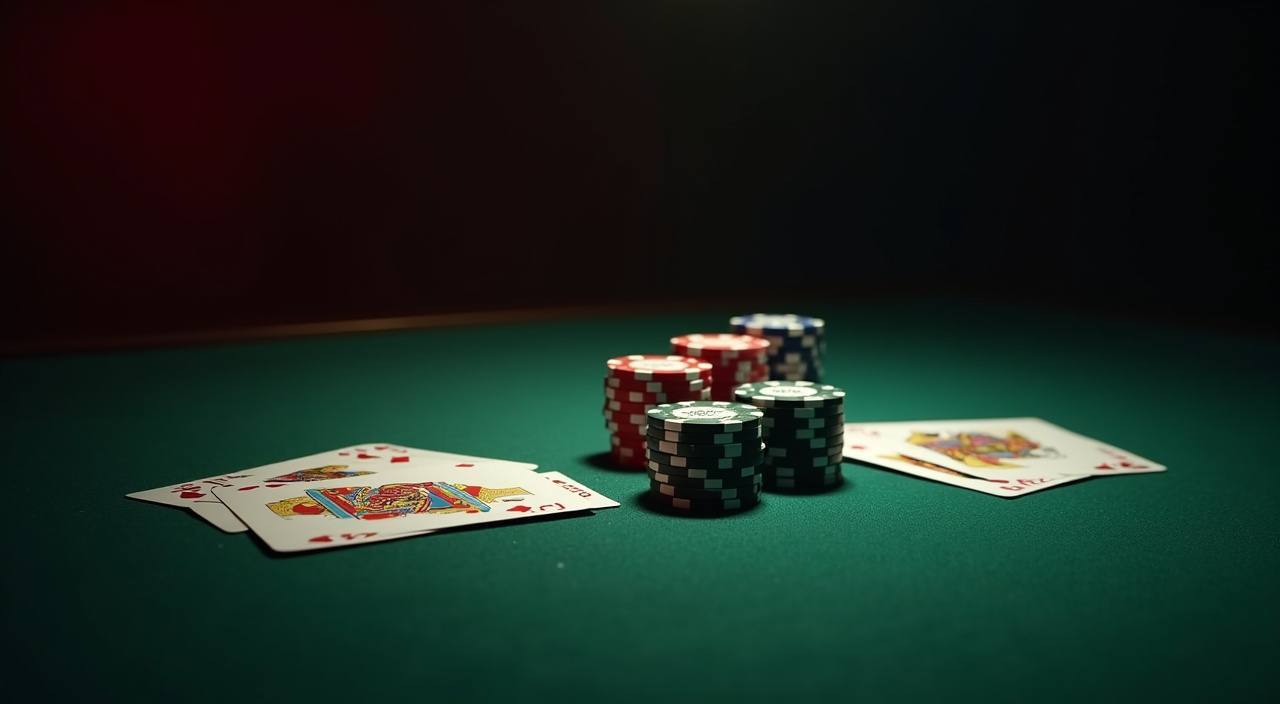 asa99 What Our Roulette Masterclass Lobby Covers