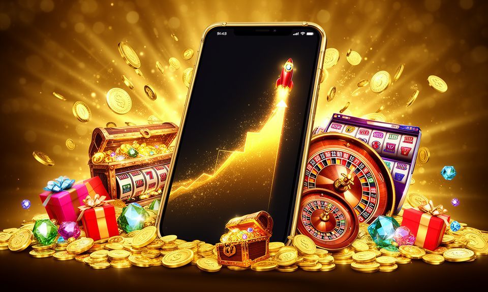 asa99 Reload Offer