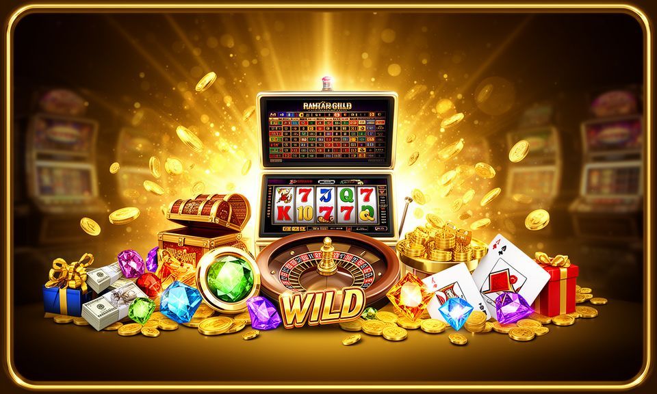 asa99 Sportsbook Offer