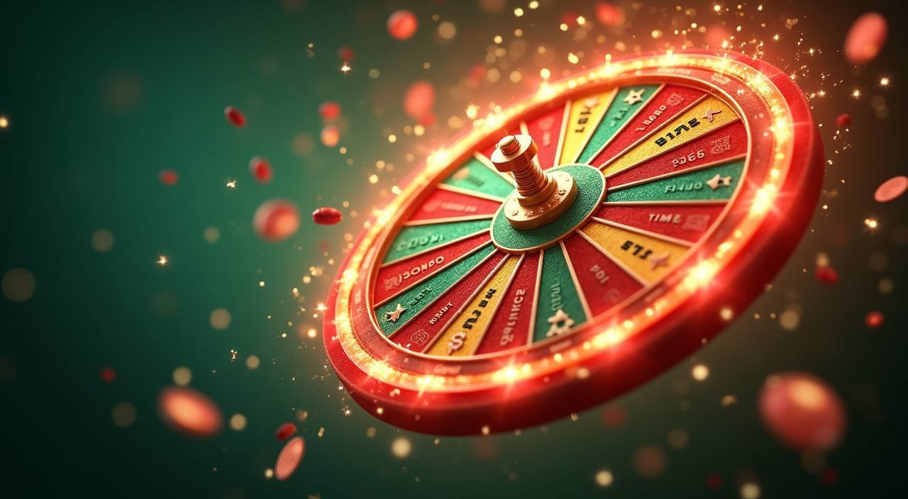 asa99 Casino